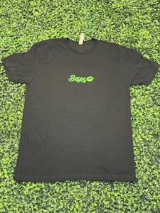 Besos LLC - Besos-Shirt (XL)