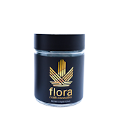 Flora Arbor | Premium Flower | Triangle Canyon | 3.5g