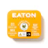 Product Preview Image 2