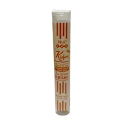 Papaya Upside-Down Cake 1g Infused Preroll - Hybrid | Kiefer's