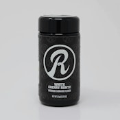 White Cherry Runtz | Runtz | 3.5g
