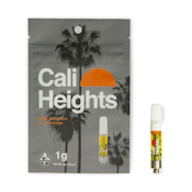 CALI HEIGHTS: VENTURA OG 1G CART