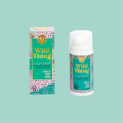 High Gorgeous Lotion Wild Thing 1:1:1 $40