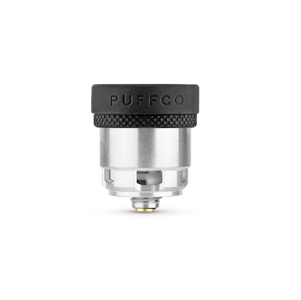 PUFFCO - Puffco | The Peak Atomizer
