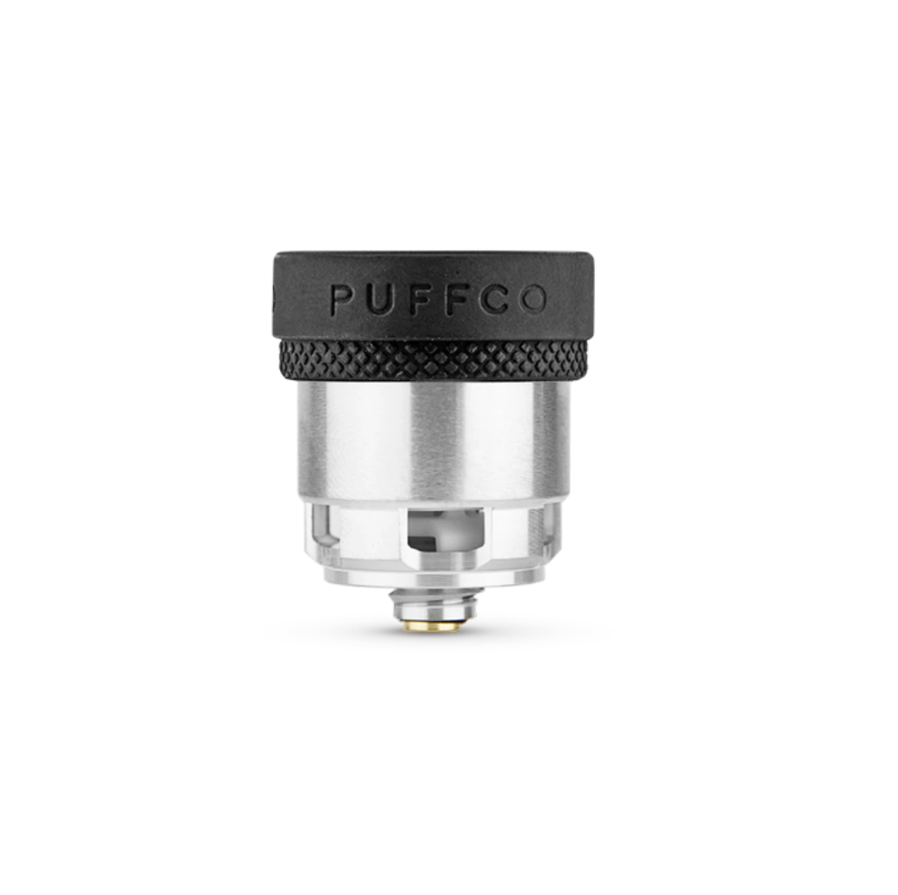 Puffco - Puffco | The Peak Atomizer Main Image