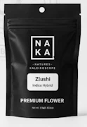 Naka - Zlushi - 3.5g