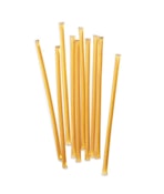 Honey Straws, 50mg 