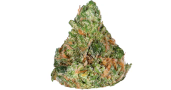 Preferred Gardens - Blue Dream - 3.5g