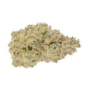 CANNABIOTIX - Zereal Milk 3.5g Jar - CBX