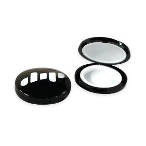 DIP DEVICES - CLAM SHELL CONCENTRATE CONTAINER | DIP DEVICES