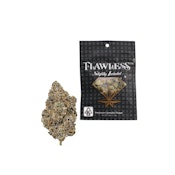 Thermonuclear Lemons (S) | Premium Indoor 7g Smalls | Flawless