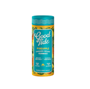 Good Tide Guava Gummy (H) 100mg