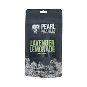 Pearl Pharma Lavender Lemonade (S) Smalls Flower 14g