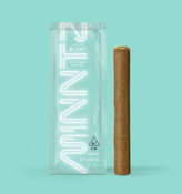 The Soap-Blunt