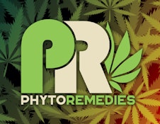 Phyto - Energy Tincture