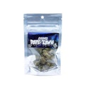 Cali Flwr Farms: Bubba Glue 3.5g