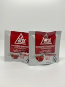 ABX - Strawberry Gummies 10mg