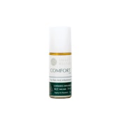 Comfort Cools | Dry Oil Roll-on 30ml | Sweet Relief