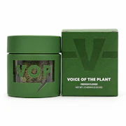 VOP | Super Runtz X Sherbanger |3.5g Flower