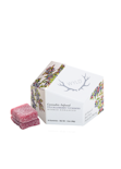 WYLD - 100mg Gummies - Huckleberry