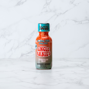 UNCLE ARNIES | TAHITIAN TRIP SHOT 4:1 THC/CBD | BEVERAGE