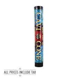 Caviar Gold - Pre roll - Cavi Cone King Cavi OG - 1.5G