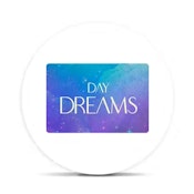 Day Dreams 3.5g XJ-13 $30