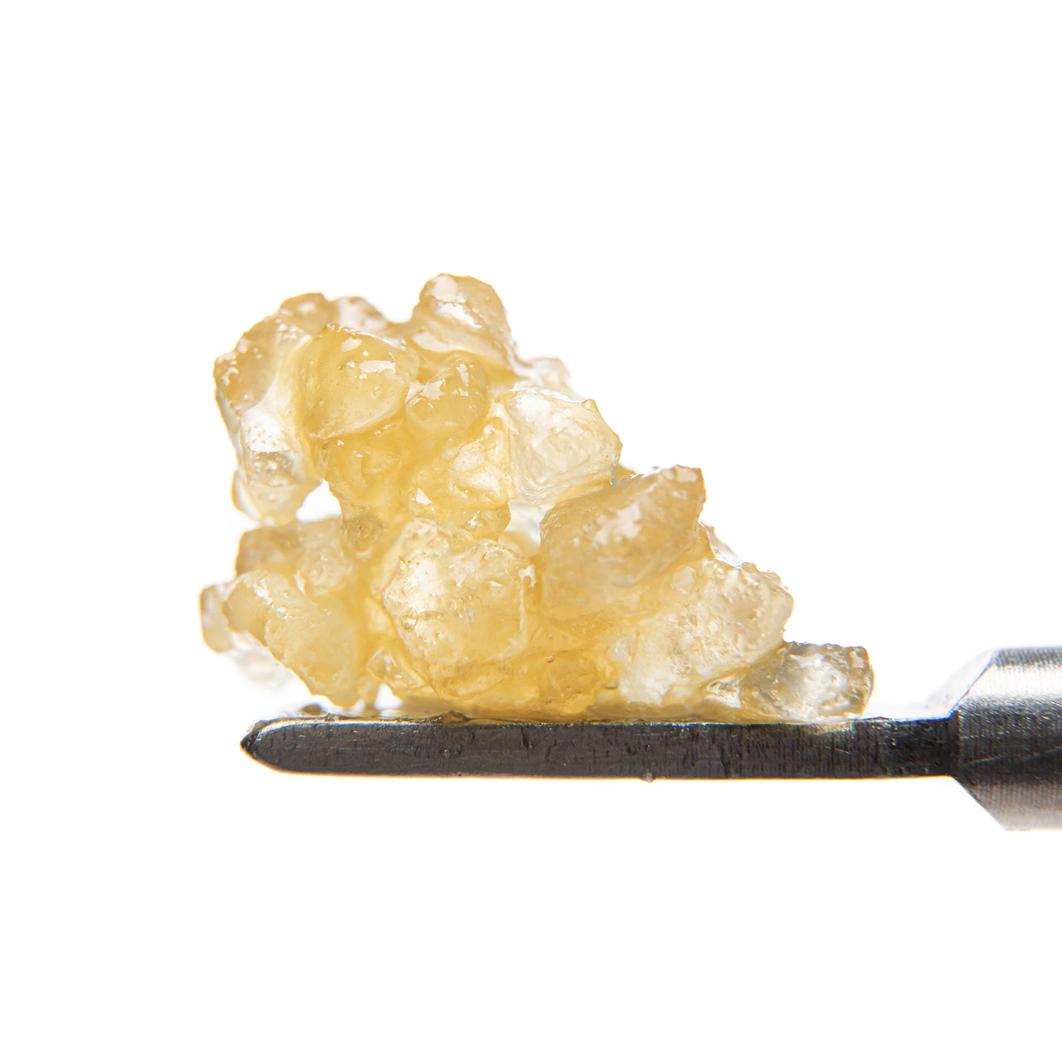 West Coast Cure - WCC | Live Resin Diamonds | Watermelon Z | 1g Main Image