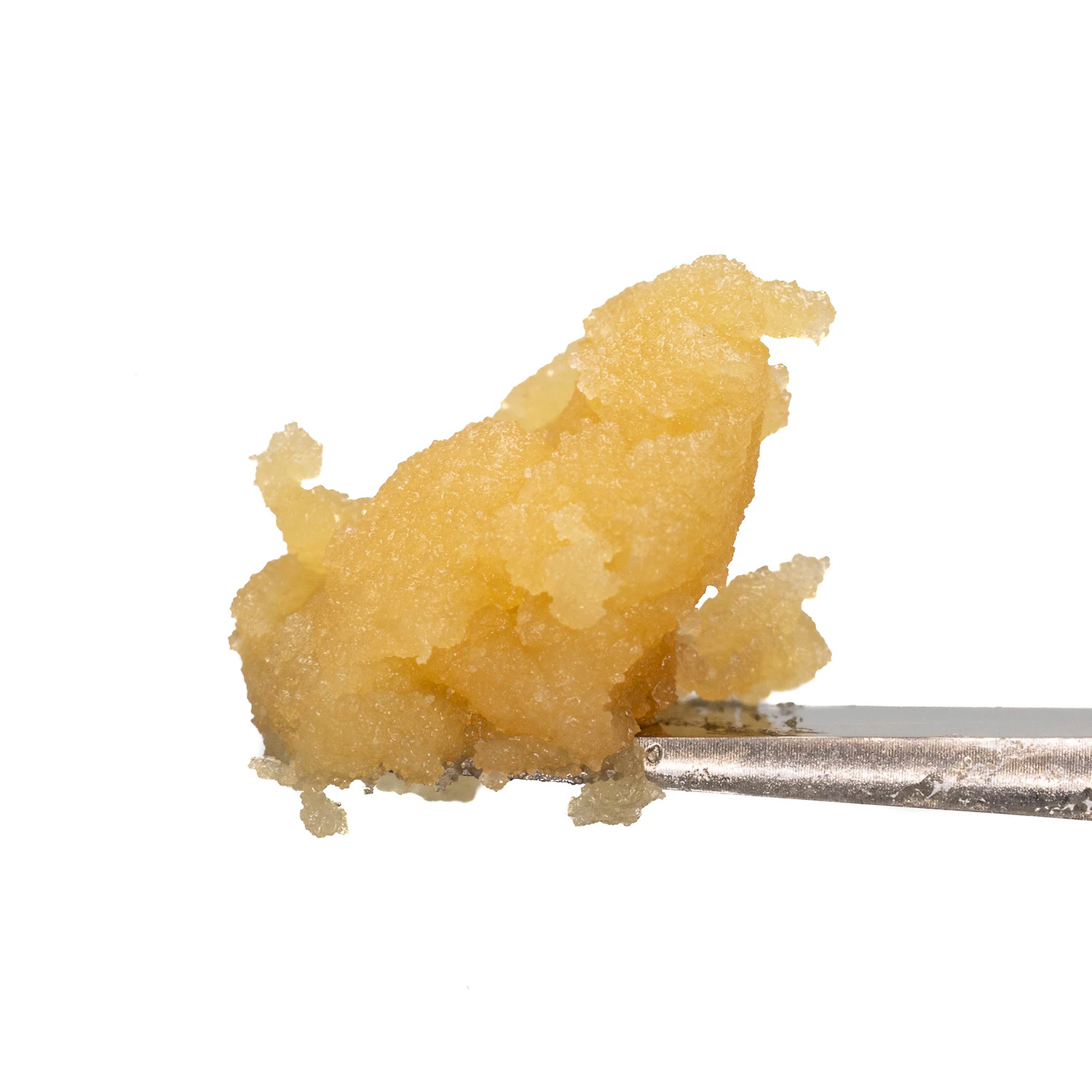 West Coast Cure - West Coast Cure - Concentrate - Live Resin Badder - Sweet Plum - 1G Main Image