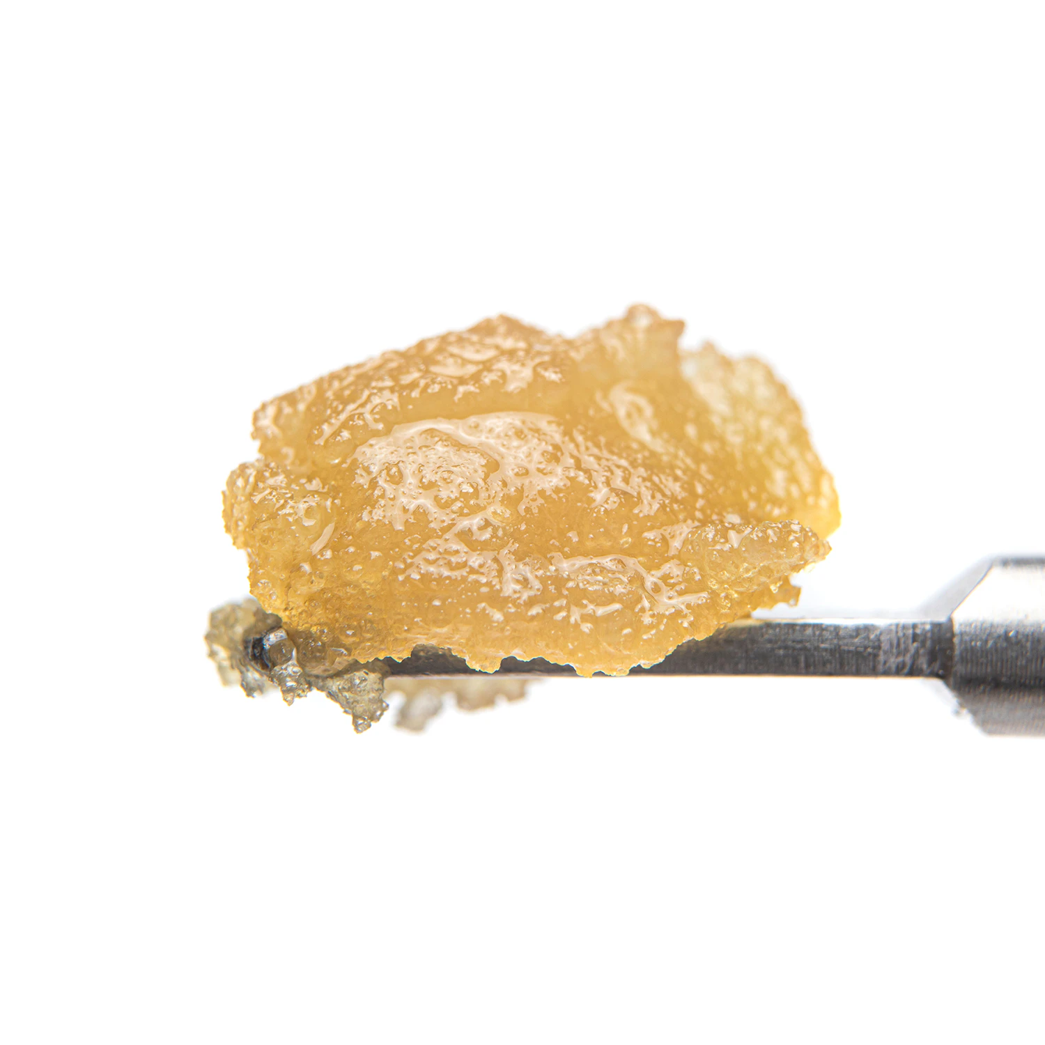 West Coast Cure - WCC | Live Resin Sugar | SFV OG | 1g Main Image