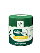 Applescotti - 3.5g Flower