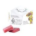 Wyld - Edibles - Huckleberry - 100MG