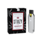 Stiiizy | Biiig Stiiizy Silver Starter Kit