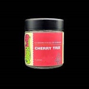 Cherry Tree 3.5g
