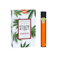 Stiiizy Starter Kit - Orange
