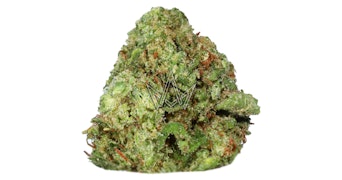 Astronauts - Space Galaxy OG - 3.5g