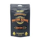 PACIFIC STONE: STARBERRY COUGH 7G POUCH