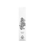Fuzzies Legacy 1.5g Super Silver Haze Infused Pre-Roll Sativa