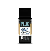 BLUE DREAM - 1 GRAMS
