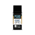 Product Preview Image 1
