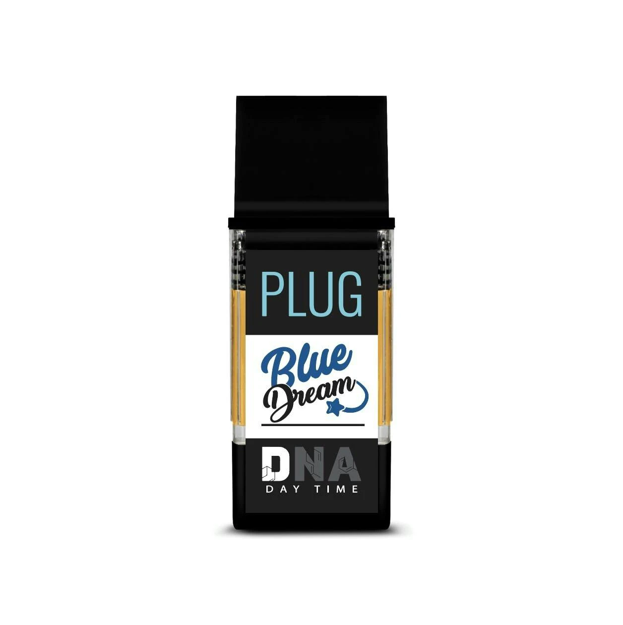 PLUGPLAY™ - BLUE DREAM - 1 GRAMS Main Image