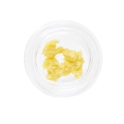 Ice Cream Cake, Live Rosin
