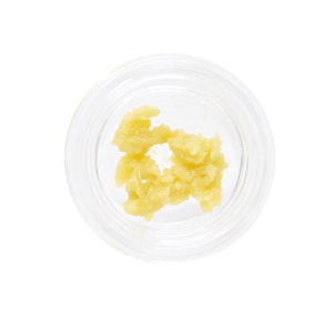 NW KIND - Ice Cream Cake, Live Rosin