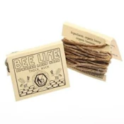 Organic Hemp Wick 9ft. - Bee Line