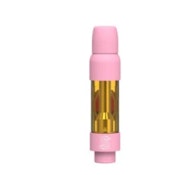 Herbarium | Mango Sunrise | 1G Live Resin