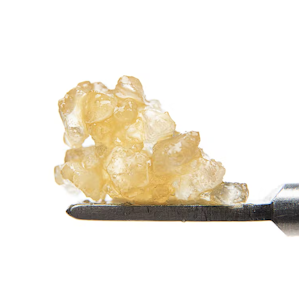 WEST COAST CURE - West Coast Cure 1G Watermelon Zkittlez Diamonds