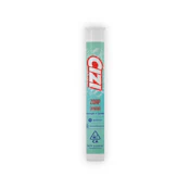Cizi | Zoap 1g (Hybrid) - Pre-roll