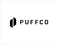 Puffco - Peak - Travel Accessories