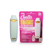Pink Lemon - AIO