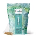 KIKOKO: SYMPA-TEA (CALM + RELIEF) 7PK